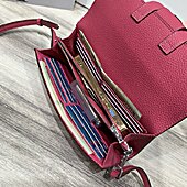 US$65.00 HERMES AAA+ Wallets #813882