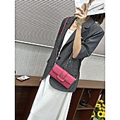 US$65.00 HERMES AAA+ Wallets #813882