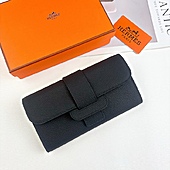 US$65.00 HERMES AAA+ Wallets #813887