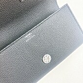 US$65.00 HERMES AAA+ Wallets #813887