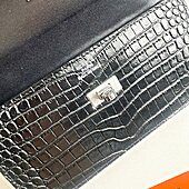 US$65.00 HERMES AAA+ Wallets #813915