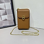 US$61.00 HERMES AAA+ Phone bag #813922