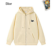 US$46.00 Dior Hoodies for Men #813924