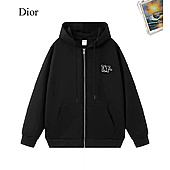 US$46.00 Dior Hoodies for Men #813926