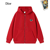 US$46.00 Dior Hoodies for Men #813927