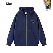 US$46.00 Dior Hoodies for Men #813930