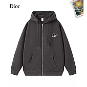US$46.00 Dior Hoodies for Men #813931