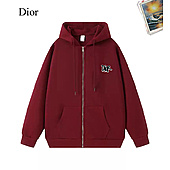 US$46.00 Dior Hoodies for Men #813932